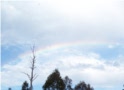 Rainbow_sky.jpg