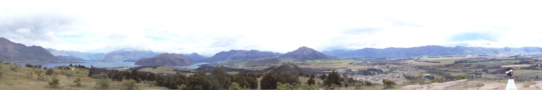 Wanaka Panorama.jpg
