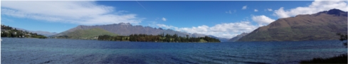Lake Wakatipu.jpg