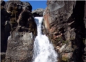 The_most_beautifull_Waterfalls.jpg